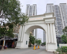 Ảnh đại diện