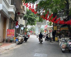 Ảnh đại diện