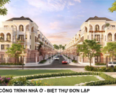 Ảnh đại diện