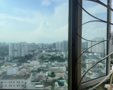 Ảnh đại diện