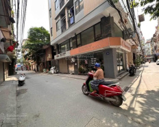 Ảnh đại diện