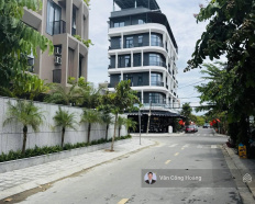 Ảnh đại diện