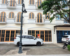 Ảnh đại diện