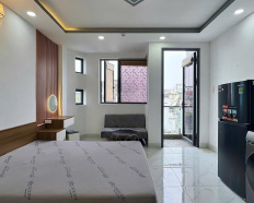 Ảnh đại diện