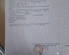 Ảnh đại diện