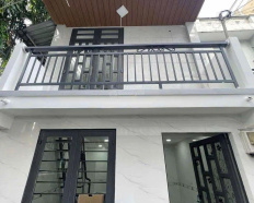 Ảnh đại diện