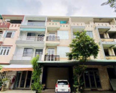 Ảnh đại diện