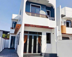 Ảnh đại diện