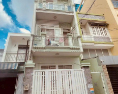 Ảnh đại diện