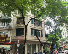 Ảnh đại diện