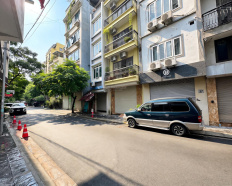 Ảnh đại diện