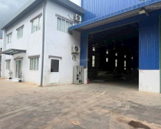 Ảnh đại diện