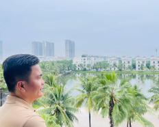 Ảnh đại diện