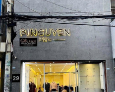 Ảnh đại diện