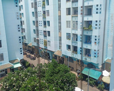 Ảnh đại diện