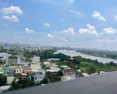 Ảnh đại diện