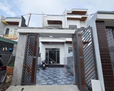 Ảnh đại diện