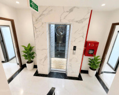 Ảnh đại diện