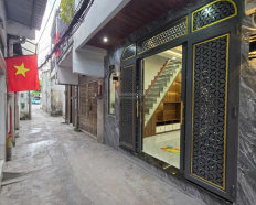 Ảnh đại diện