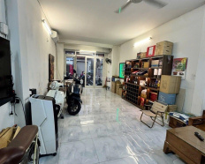 Ảnh đại diện