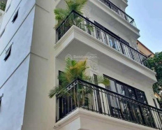 Ảnh đại diện