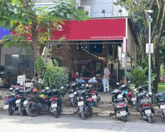 Ảnh đại diện