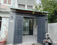 Ảnh đại diện