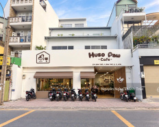 Ảnh đại diện