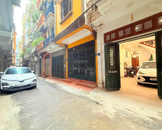 Ảnh đại diện