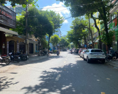 Ảnh đại diện