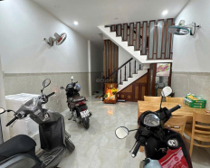 Ảnh đại diện