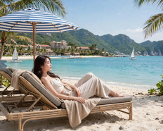 Ảnh đại diện
