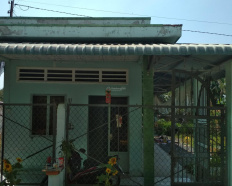 Ảnh đại diện