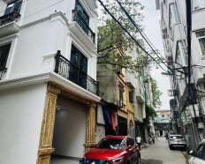 Ảnh đại diện