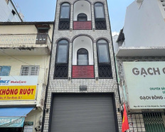 Ảnh đại diện