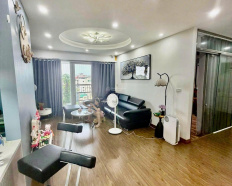 Ảnh đại diện