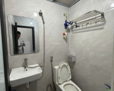 Ảnh đại diện