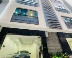 Ảnh đại diện