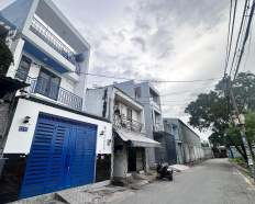 Ảnh đại diện