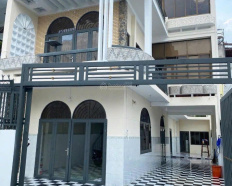 Ảnh đại diện