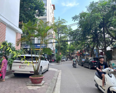 Ảnh đại diện