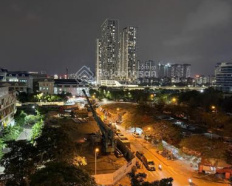 Ảnh đại diện