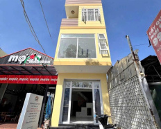 Ảnh đại diện