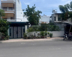 Ảnh đại diện