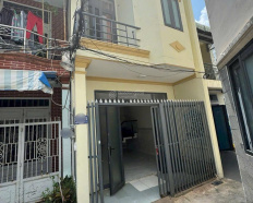 Ảnh đại diện