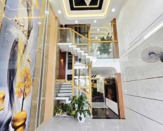 Ảnh đại diện