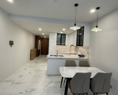 Ảnh đại diện