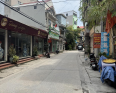 Ảnh đại diện