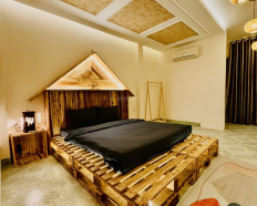 Ảnh đại diện