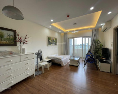 Ảnh đại diện